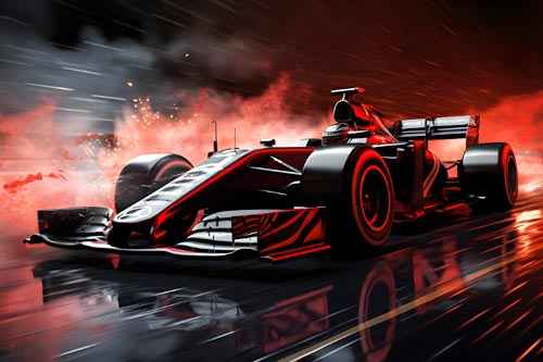 汇丰官方注册服务