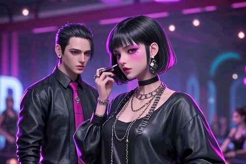 天火3平台注册登录