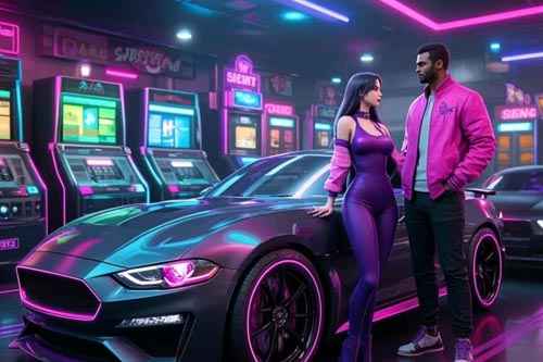 申请创建摩天5账号