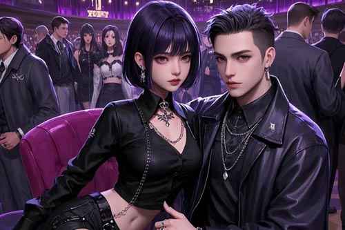 申请门徒注册账号