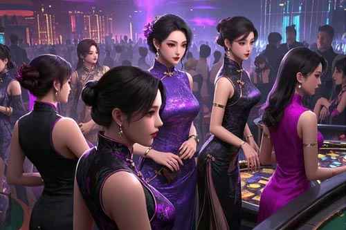 杏鑫官方注册认证中心