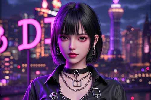 申请世纪注册账号