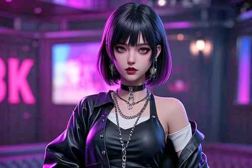 申请天美2注册账号