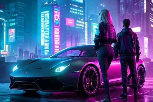 大摩账号注册申请