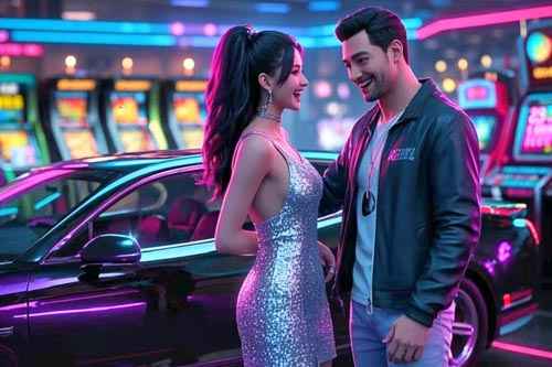 鼎点账号注册申请