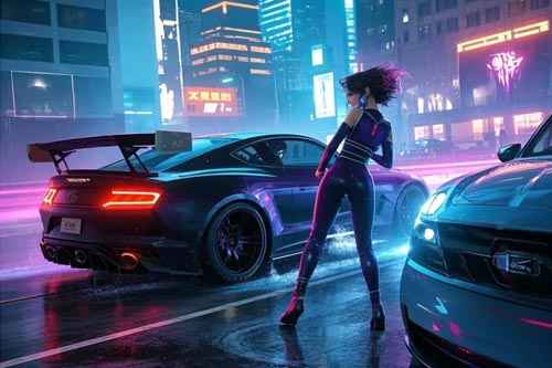 先锋2官方注册认证中心