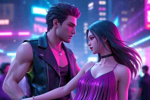 申请天美注册账号