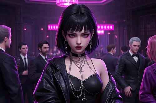 太古账号注册申请