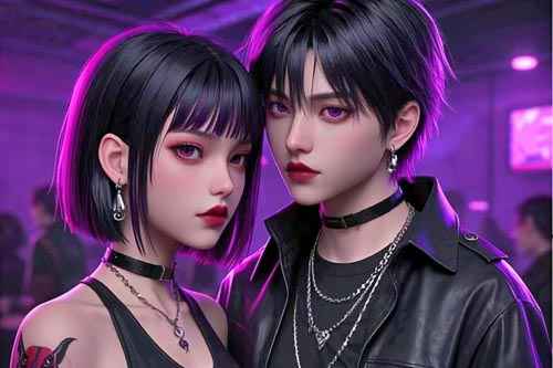 摩登注册登录地址