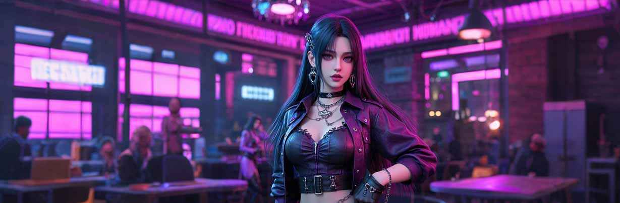 申请摩根注册账号