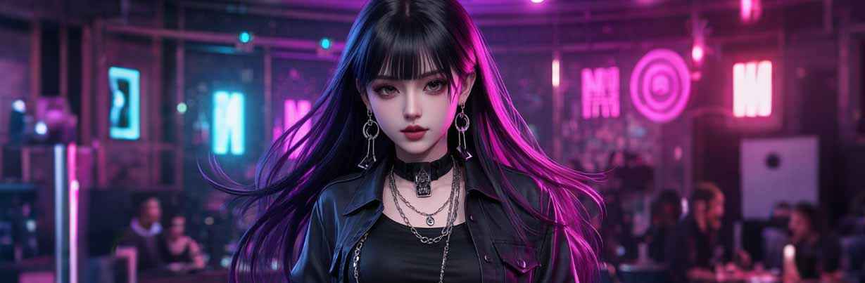 摩臣5官方注册服务