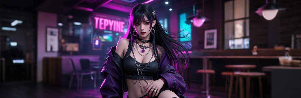 申请杏盛注册账号