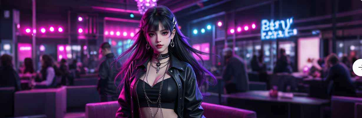 注册申请耀世账号