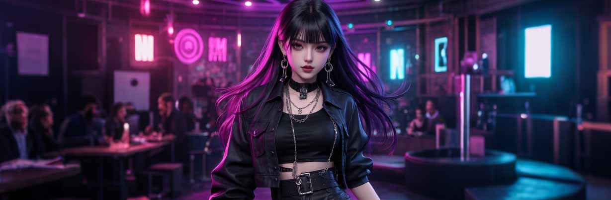 注册申请杏耀账号