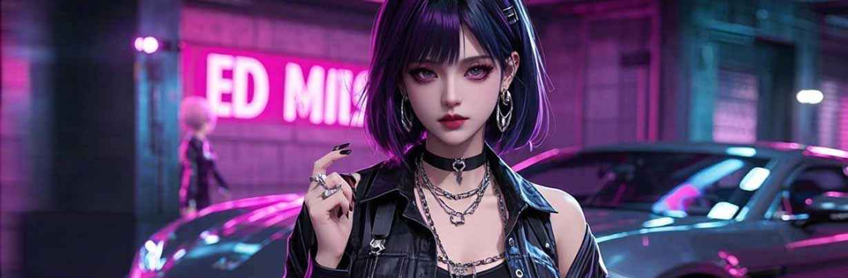 天火官方注册服务