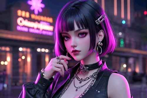 天火官方注册服务