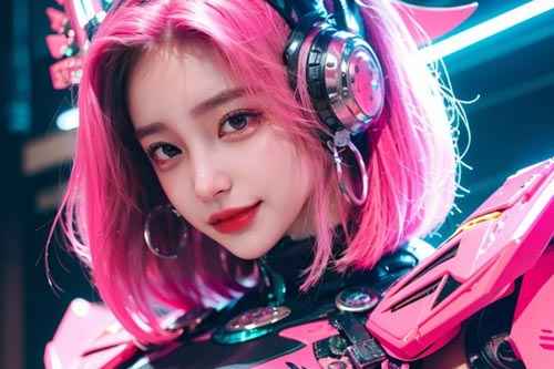 摩臣5官方注册服务