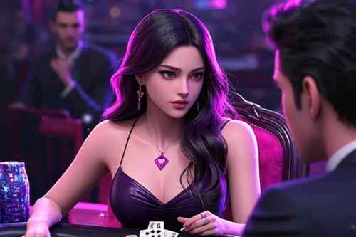 摩登7官方注册认证中心