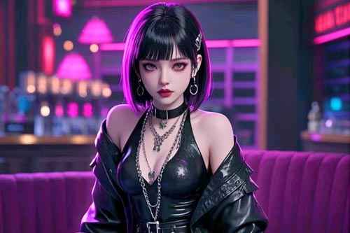 大众2平台注册登录