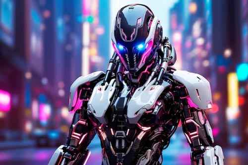 摩登3注册登录地址