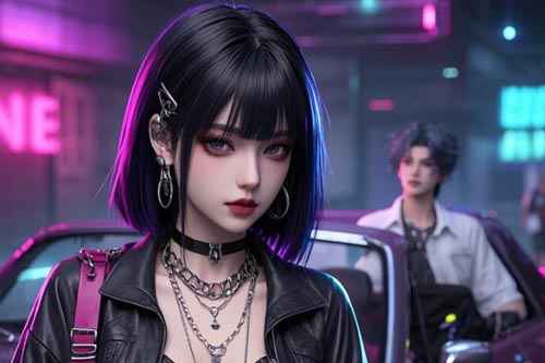 杏悦2官方注册认证中心