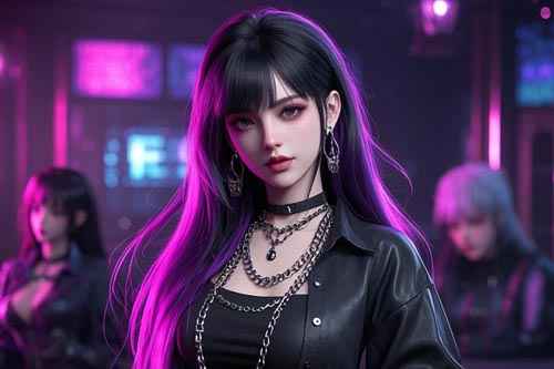 申请摩天3注册账号